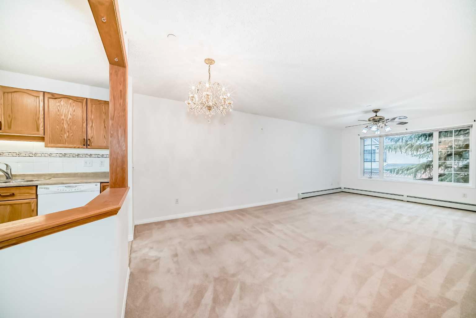 3202 Sienna Park Green SW