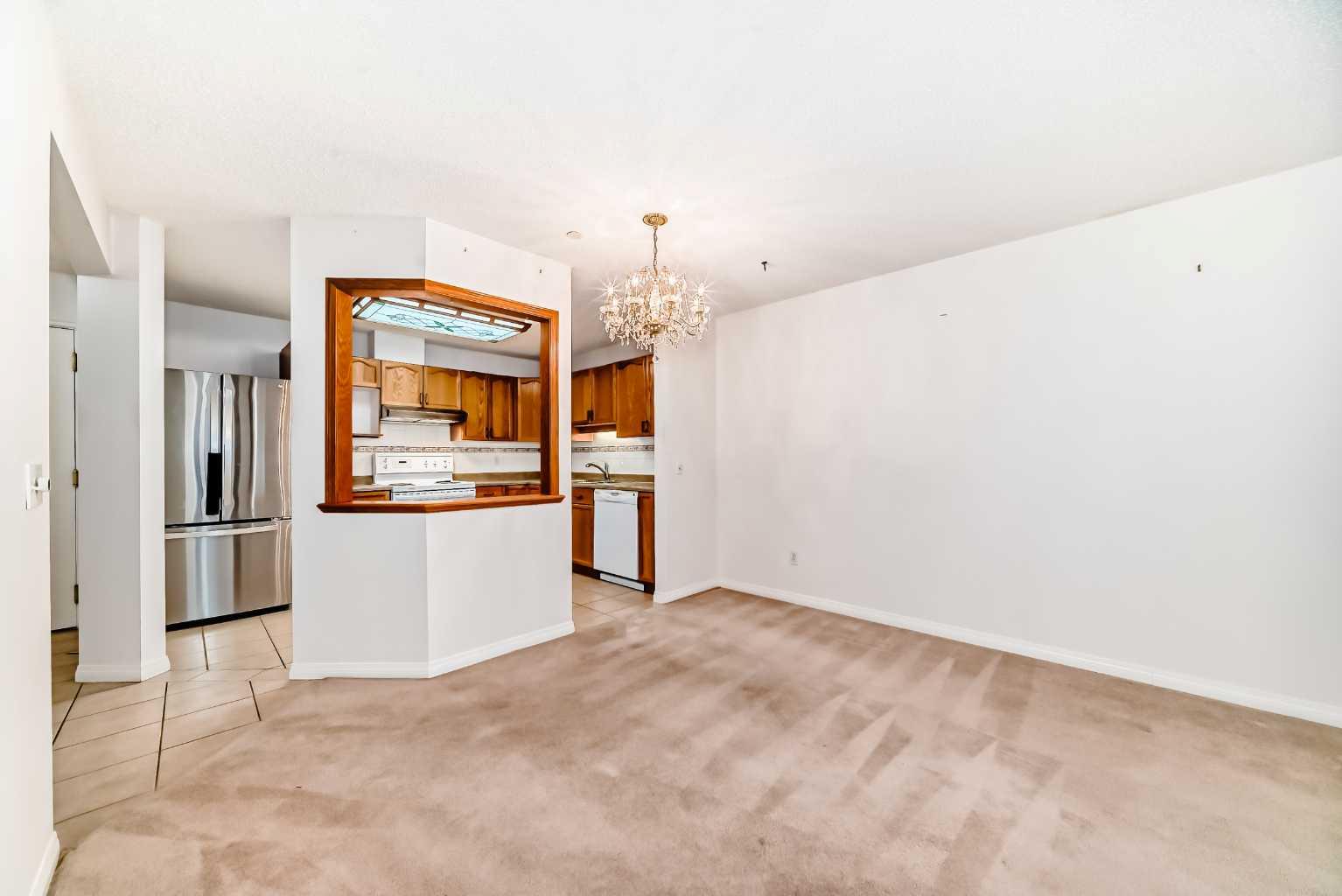 3202 Sienna Park Green SW