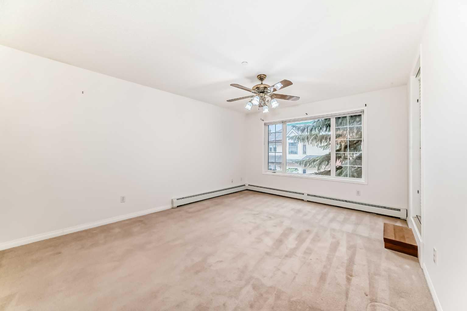 3202 Sienna Park Green SW