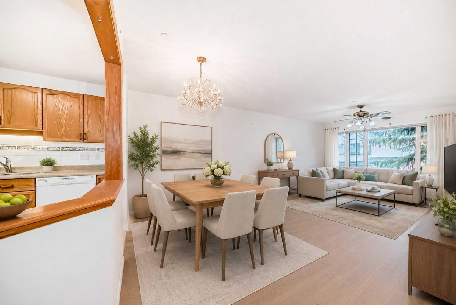 3202 Sienna Park Green SW