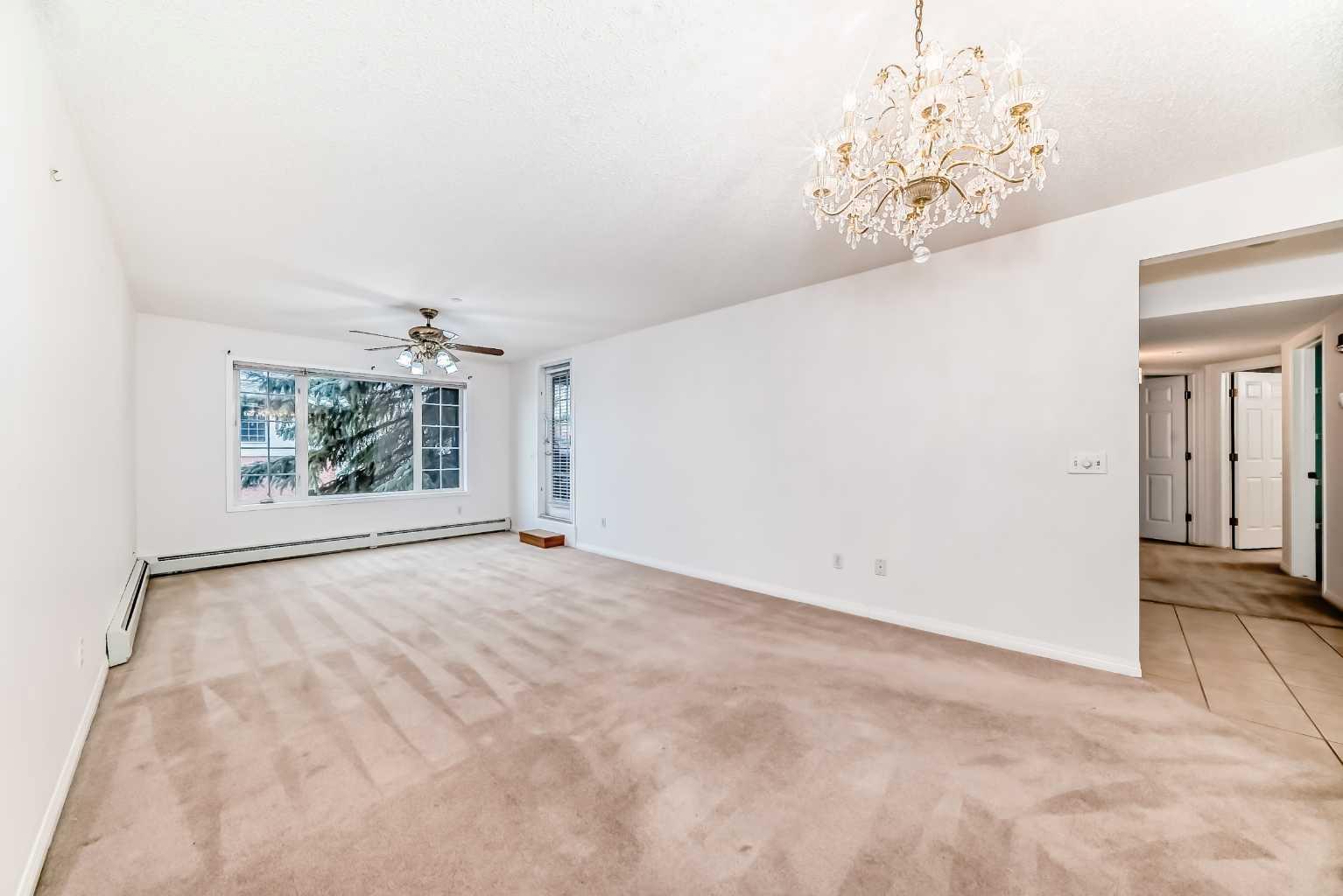 3202 Sienna Park Green SW