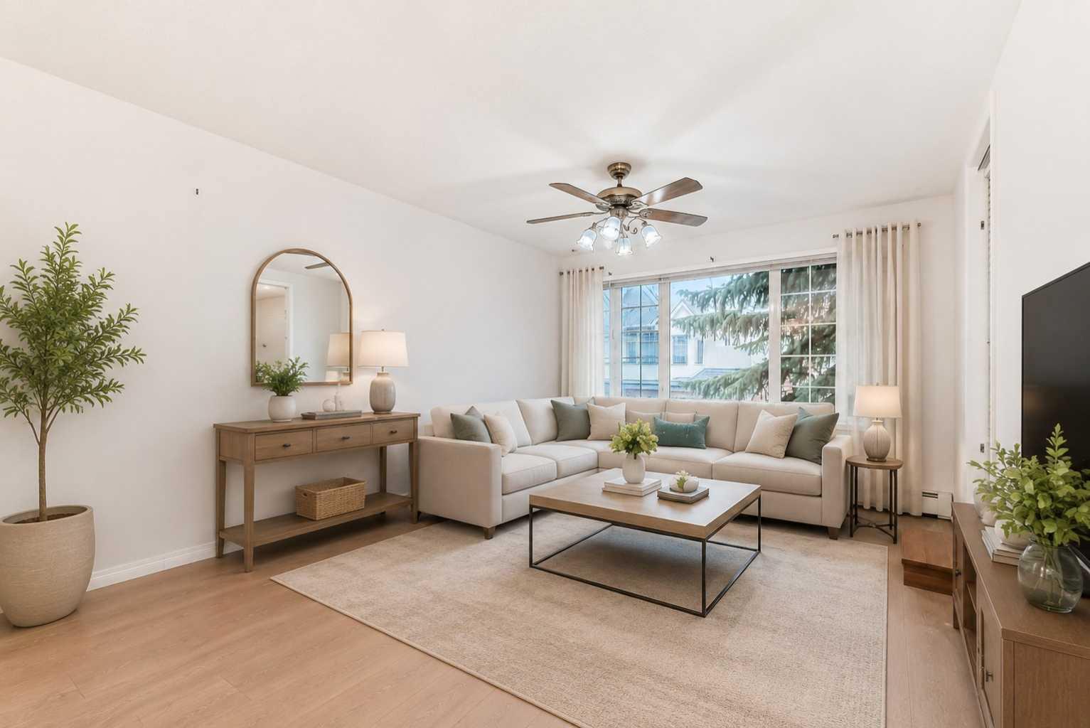 3202 Sienna Park Green SW
