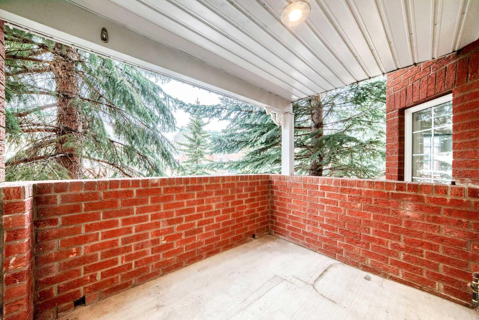 3202 Sienna Park Green SW