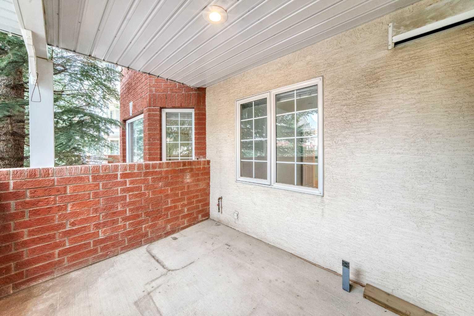 3202 Sienna Park Green SW