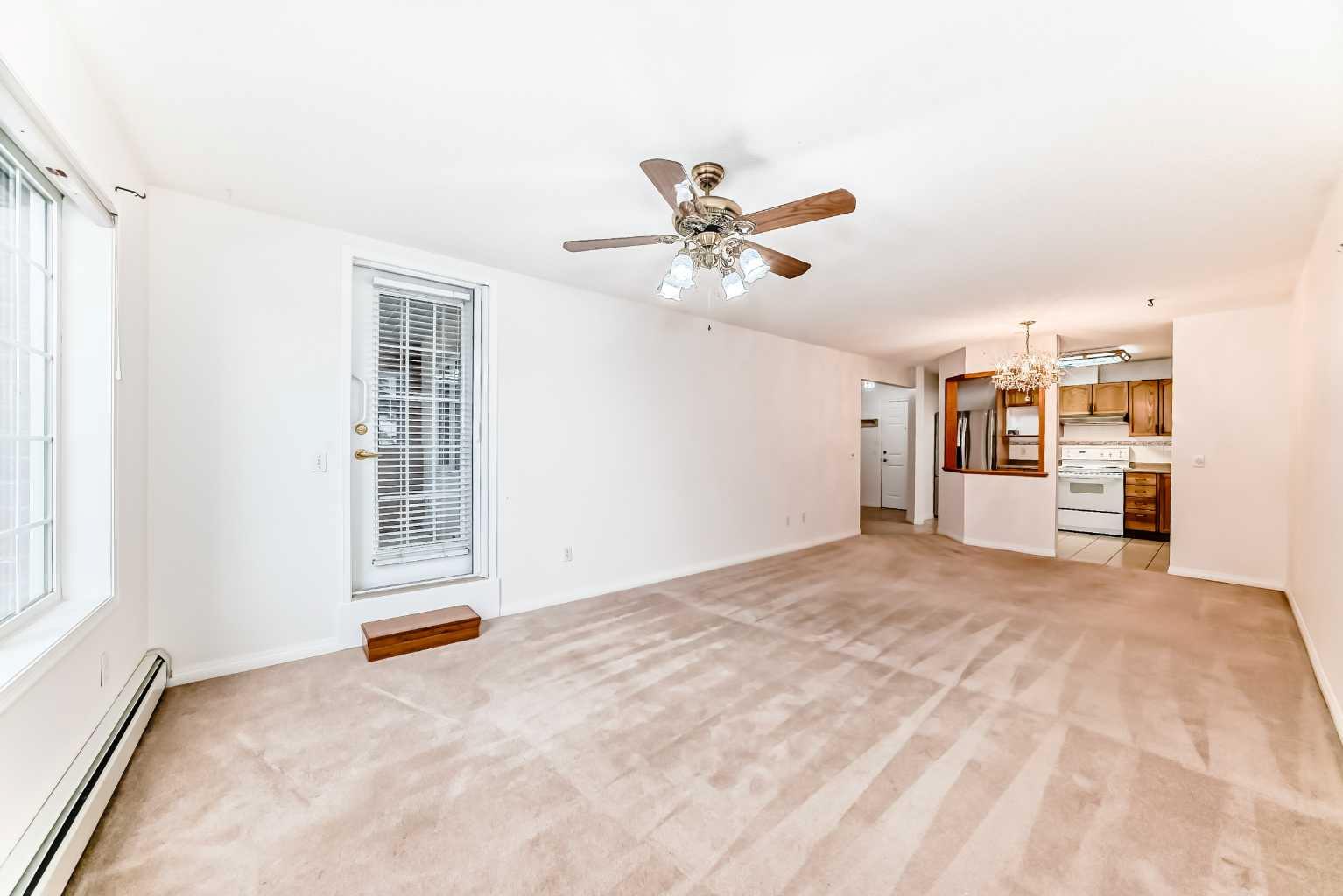 3202 Sienna Park Green SW