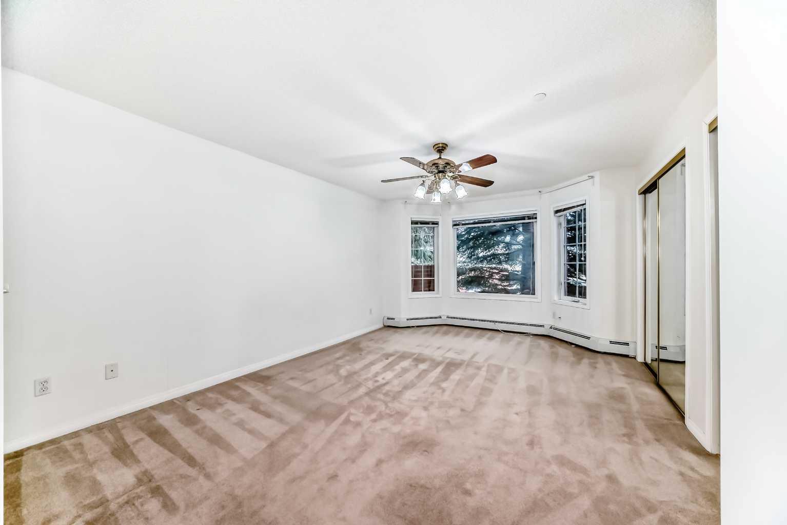 3202 Sienna Park Green SW