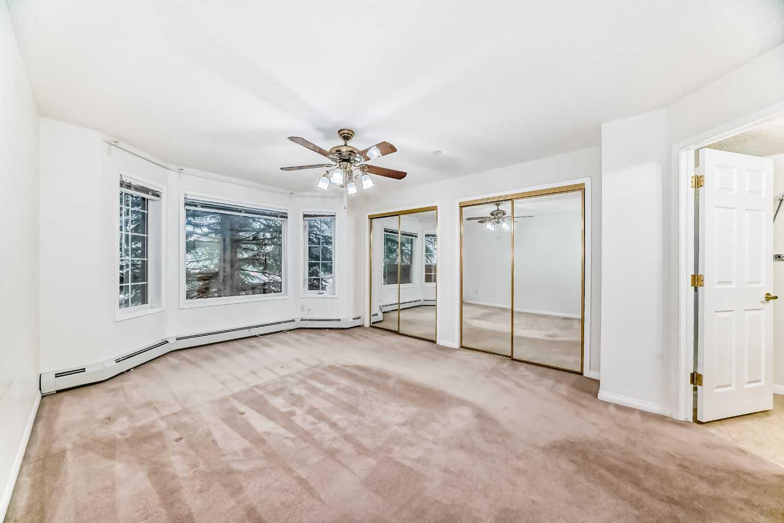 3202 Sienna Park Green SW