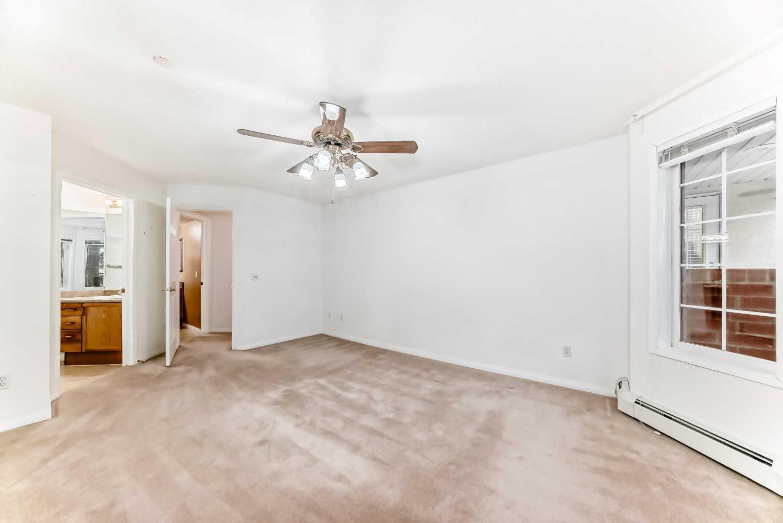 3202 Sienna Park Green SW