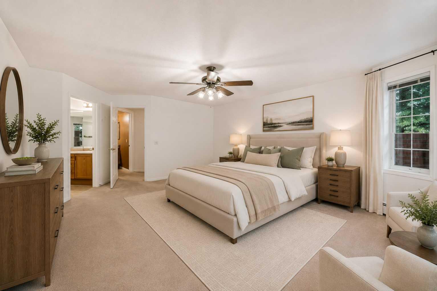 3202 Sienna Park Green SW