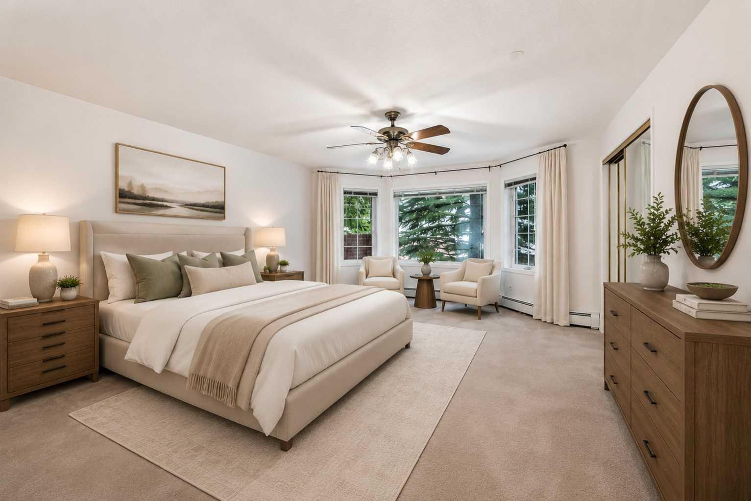 3202 Sienna Park Green SW