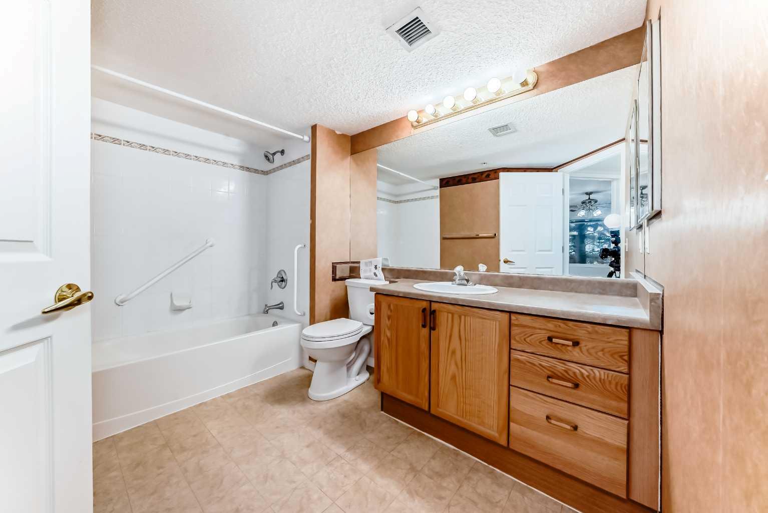 3202 Sienna Park Green SW