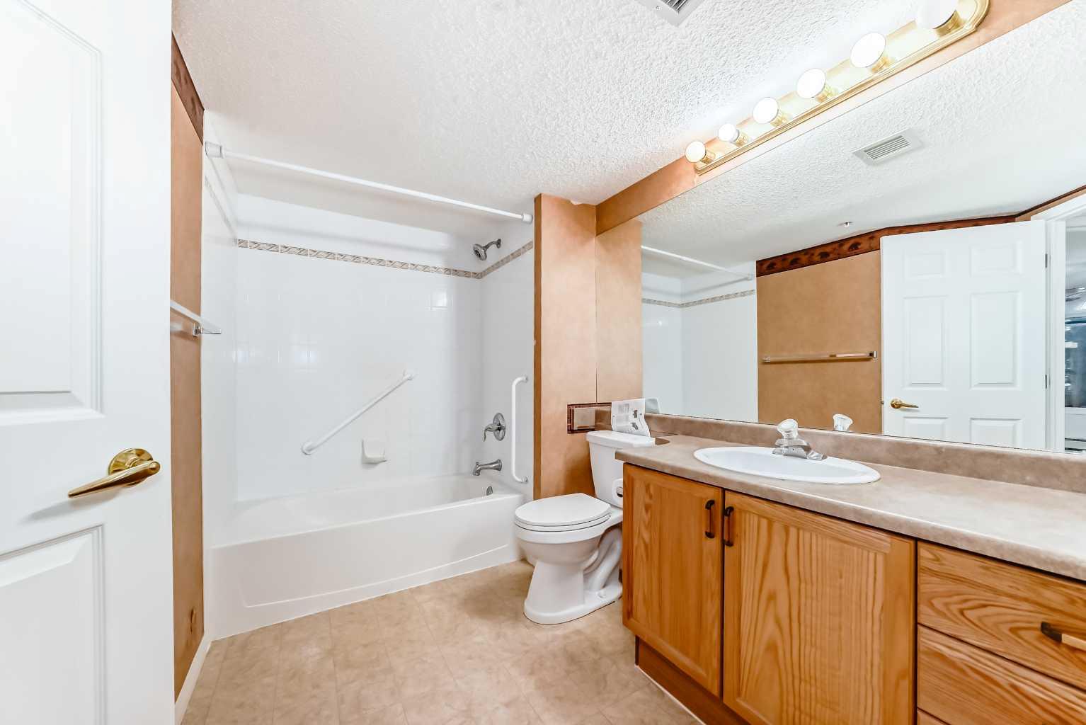 3202 Sienna Park Green SW