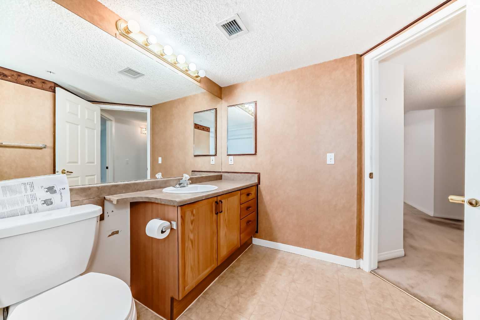 3202 Sienna Park Green SW