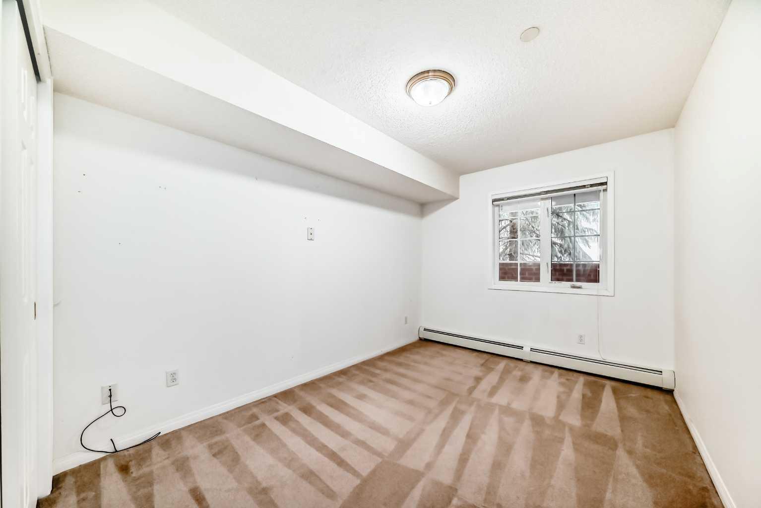 3202 Sienna Park Green SW