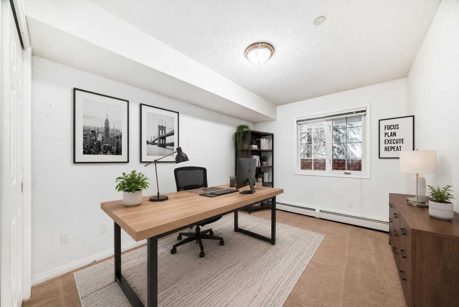 3202 Sienna Park Green SW