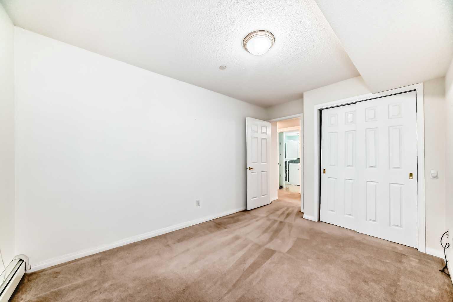 3202 Sienna Park Green SW