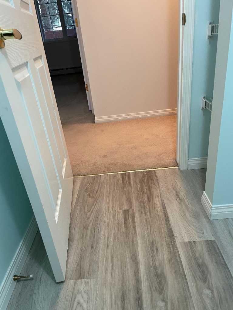 3202 Sienna Park Green SW