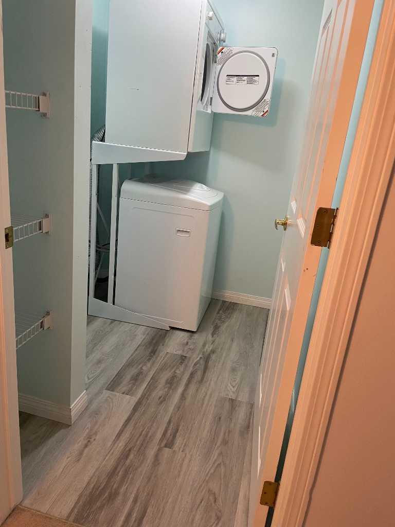 3202 Sienna Park Green SW