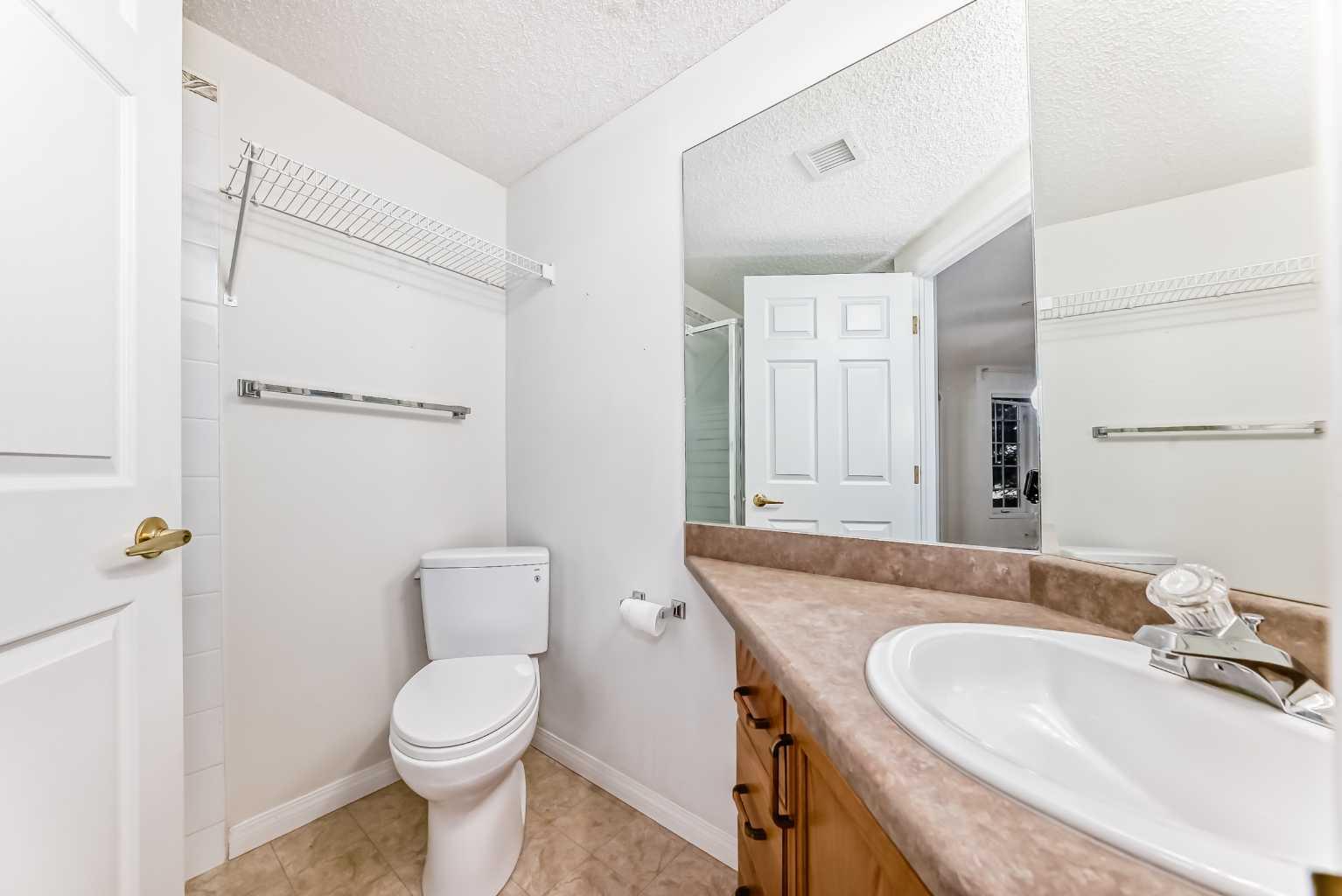 3202 Sienna Park Green SW