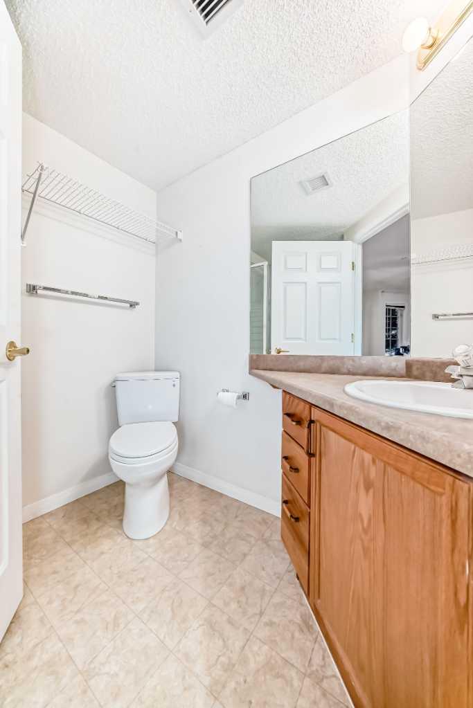 3202 Sienna Park Green SW
