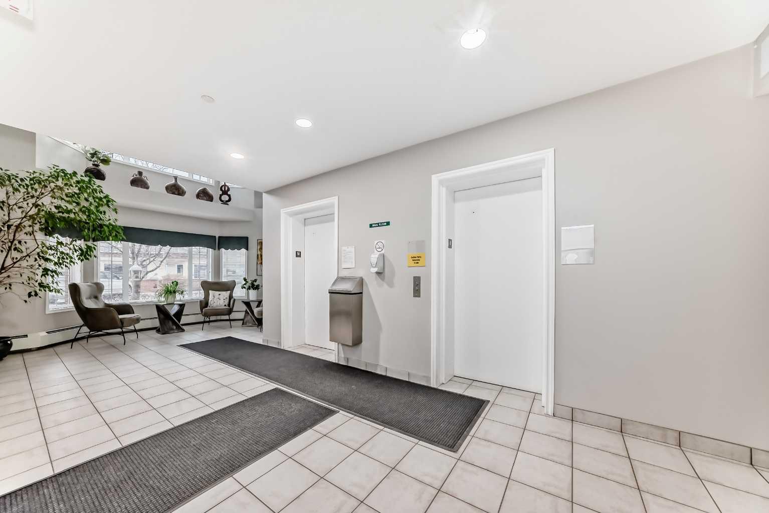 3202 Sienna Park Green SW