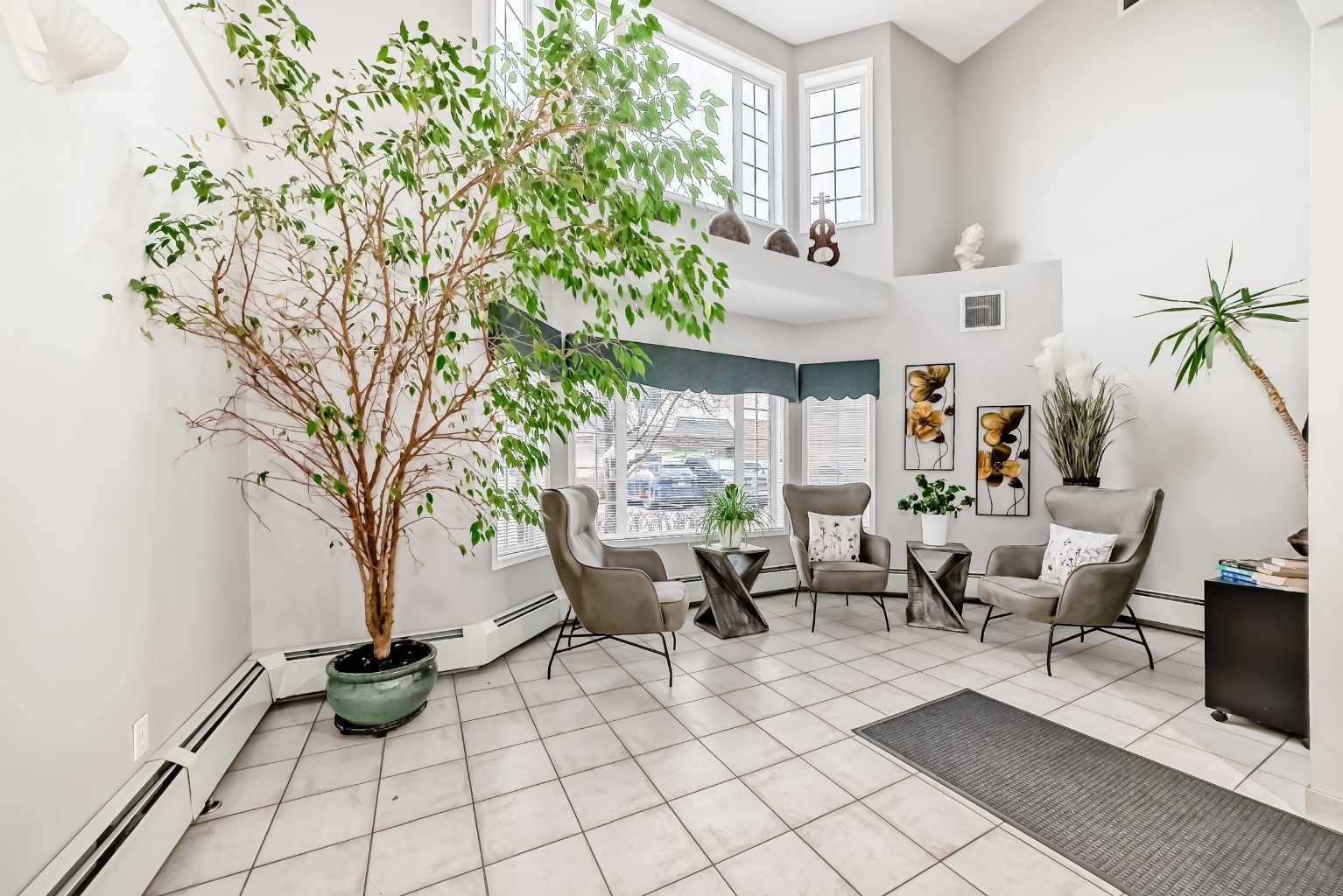 3202 Sienna Park Green SW