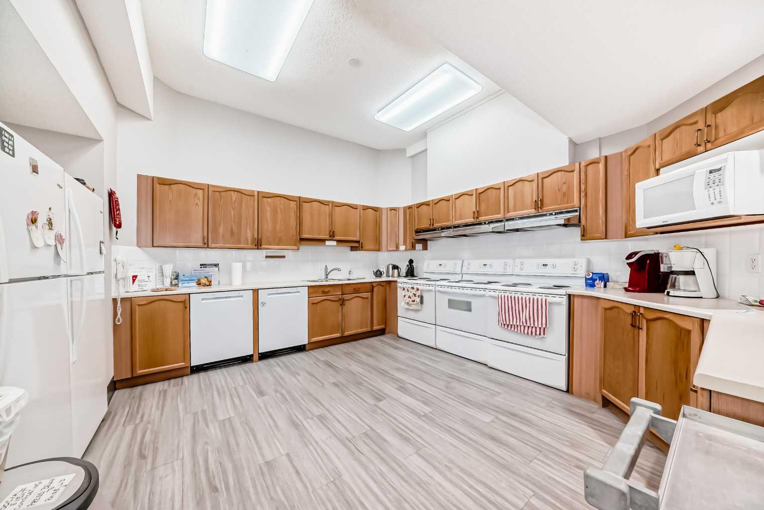 3202 Sienna Park Green SW