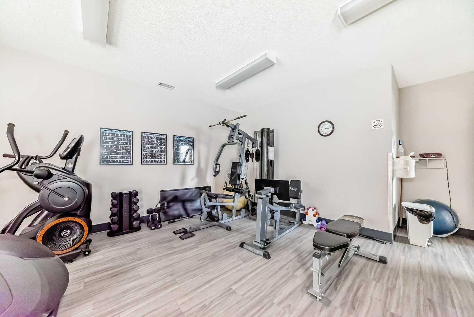 3202 Sienna Park Green SW