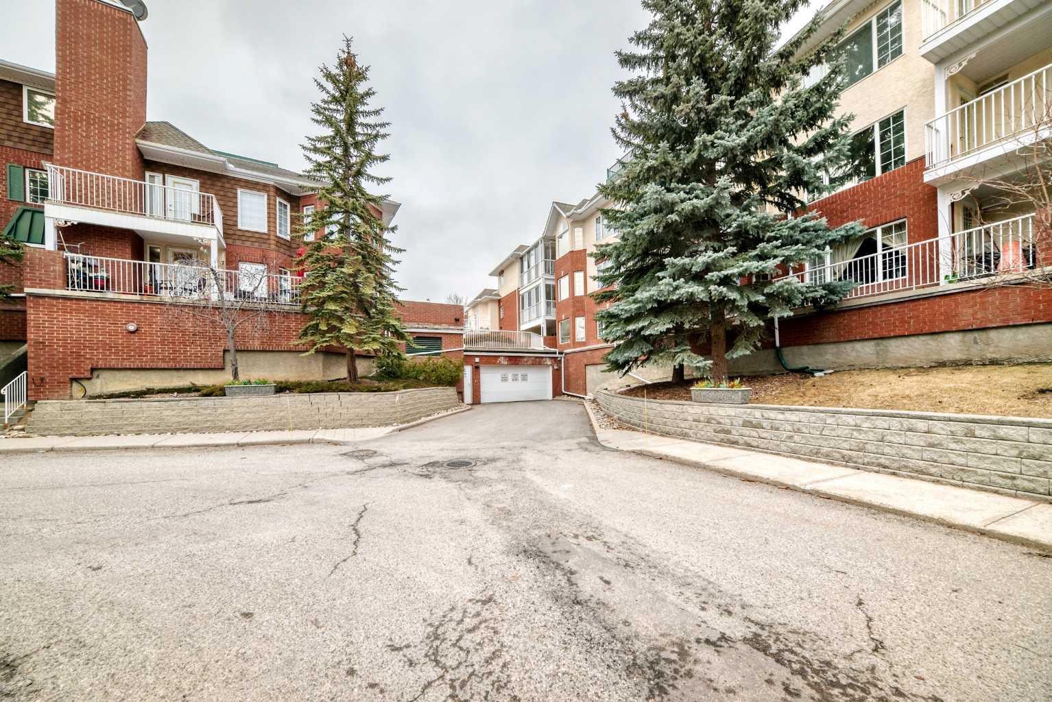 3202 Sienna Park Green SW