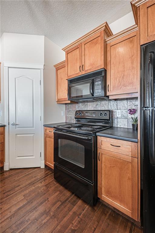 144 ROCKY VISTA Terrace NW