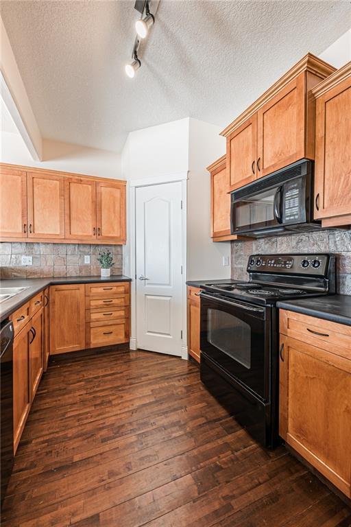 144 ROCKY VISTA Terrace NW