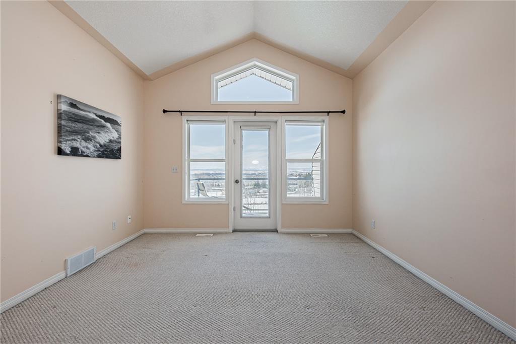 144 ROCKY VISTA Terrace NW