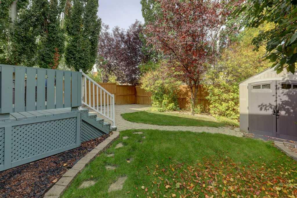 182 Harvest Creek Close NE