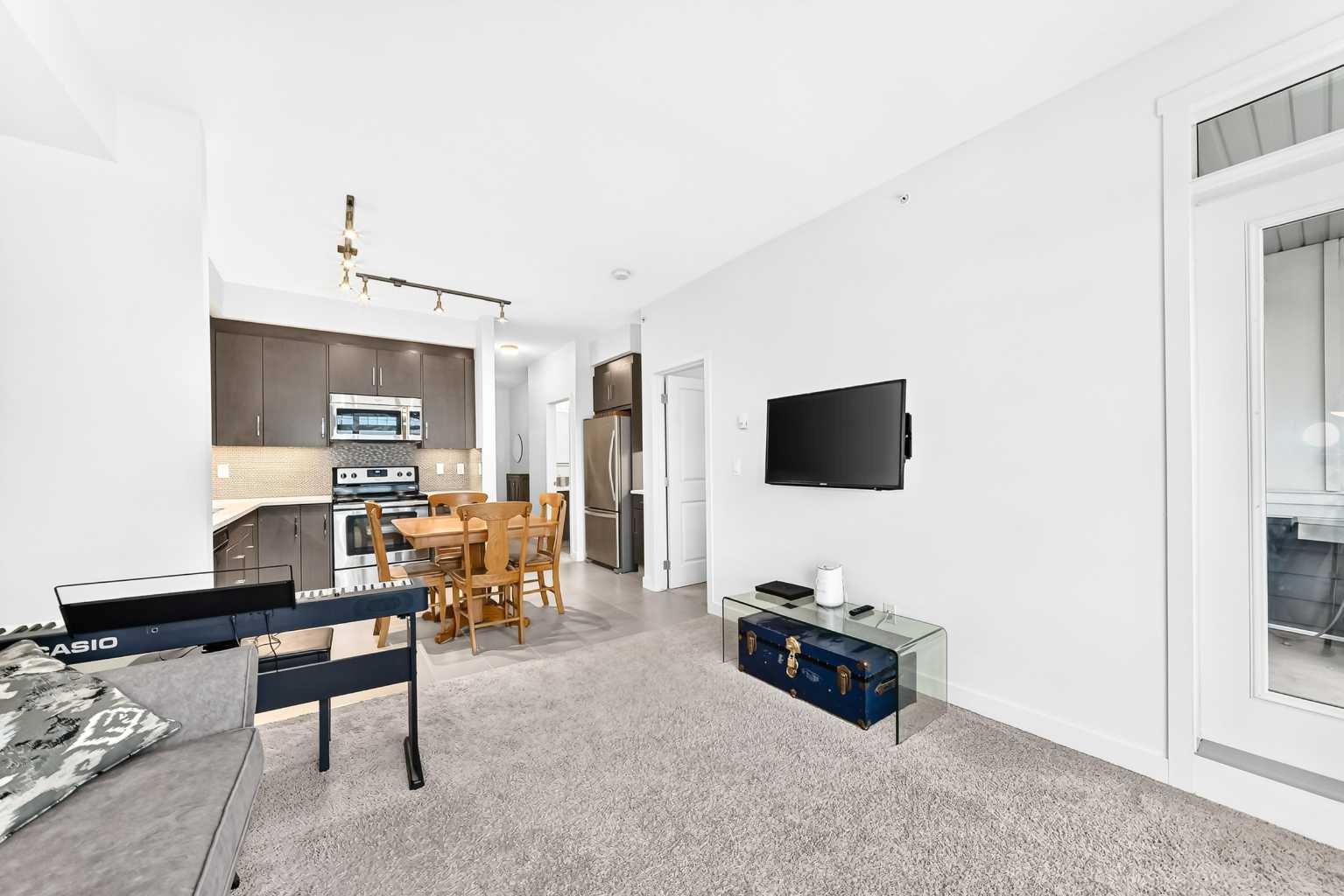 426, 25 Auburn Meadows Avenue SE