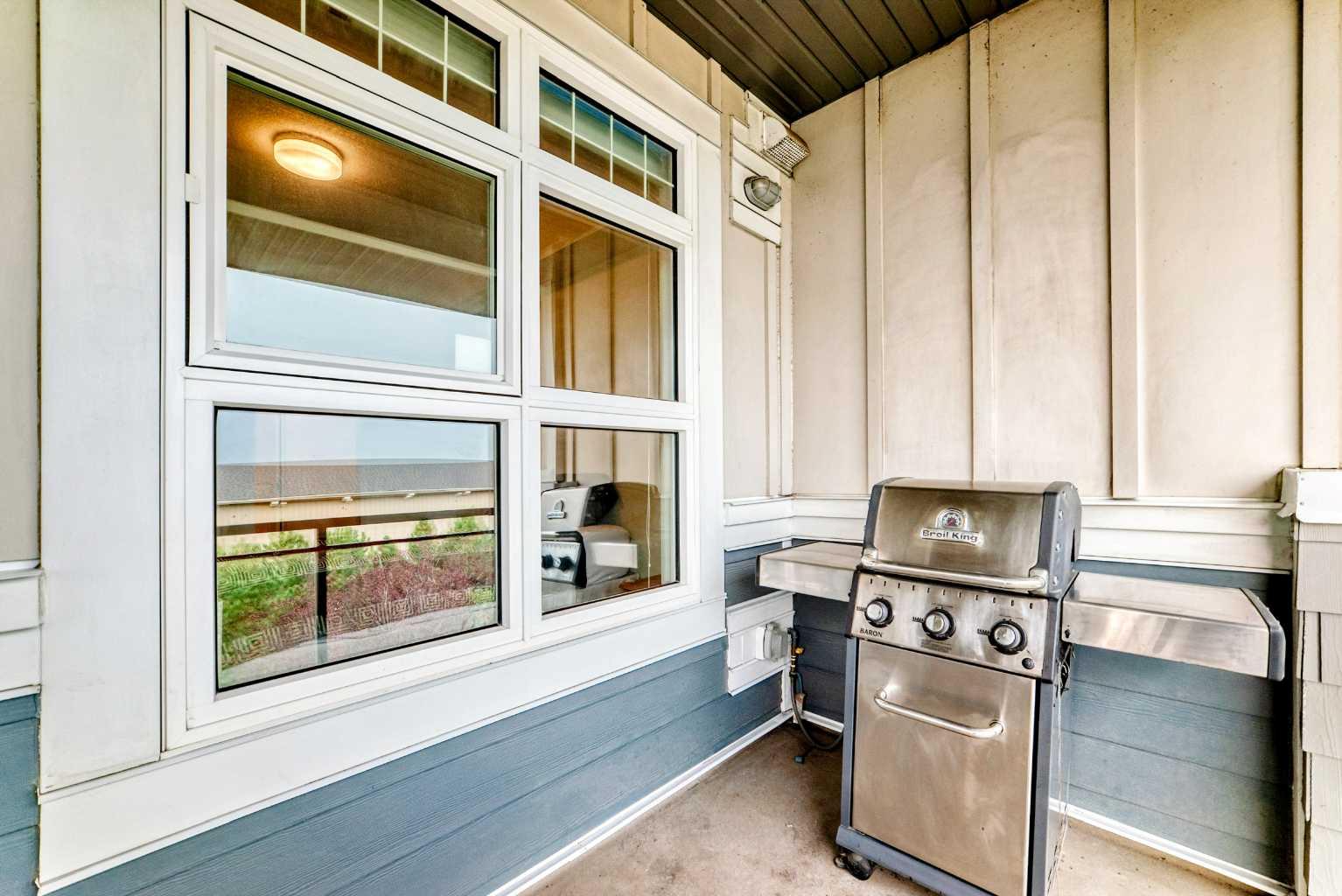 426, 25 Auburn Meadows Avenue SE
