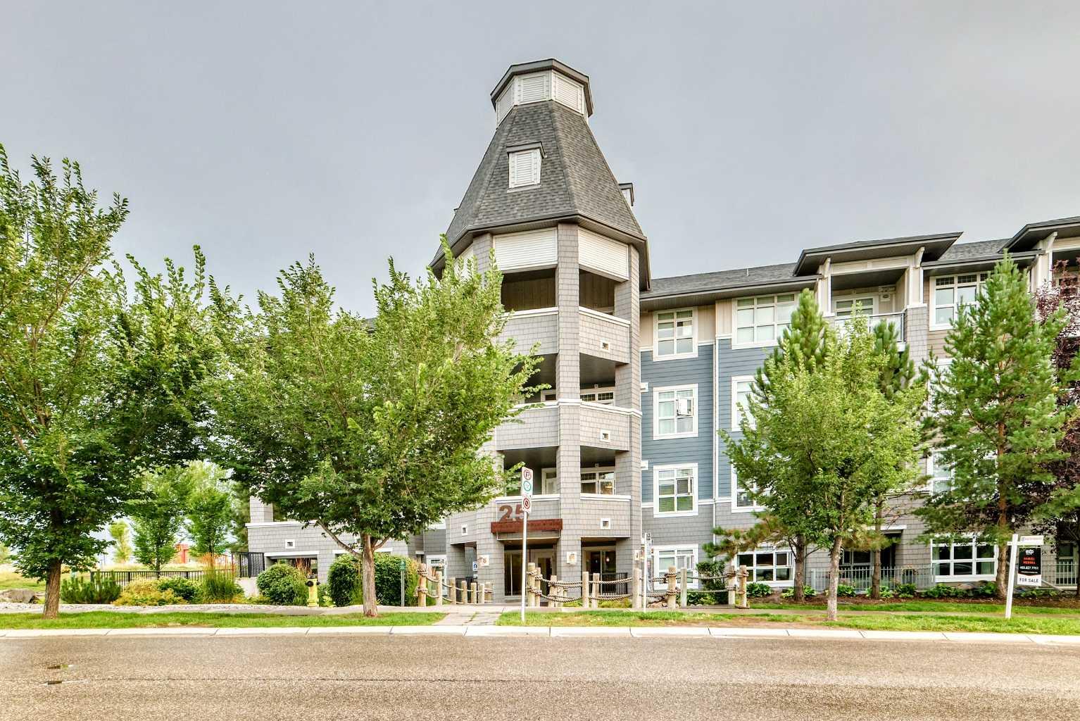 426, 25 Auburn Meadows Avenue SE