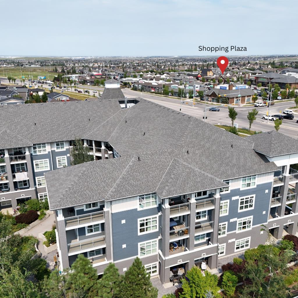 426, 25 Auburn Meadows Avenue SE