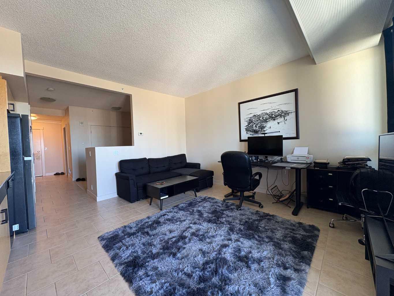 1315, 8880 Horton Road SW