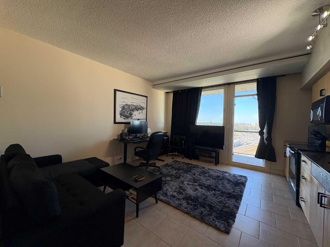 1315, 8880 Horton Road SW
