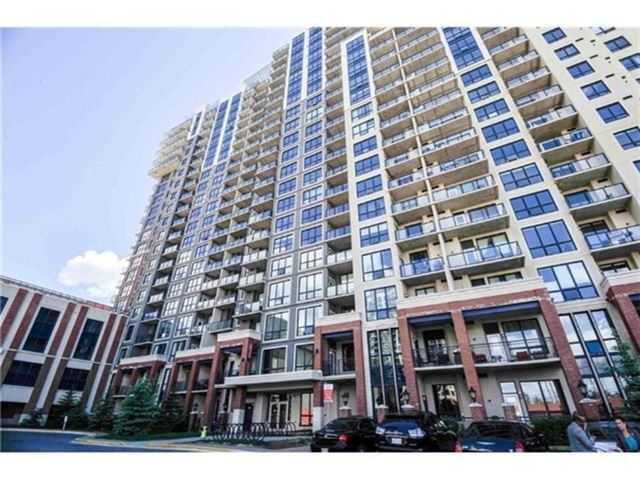 1315, 8880 Horton Road SW