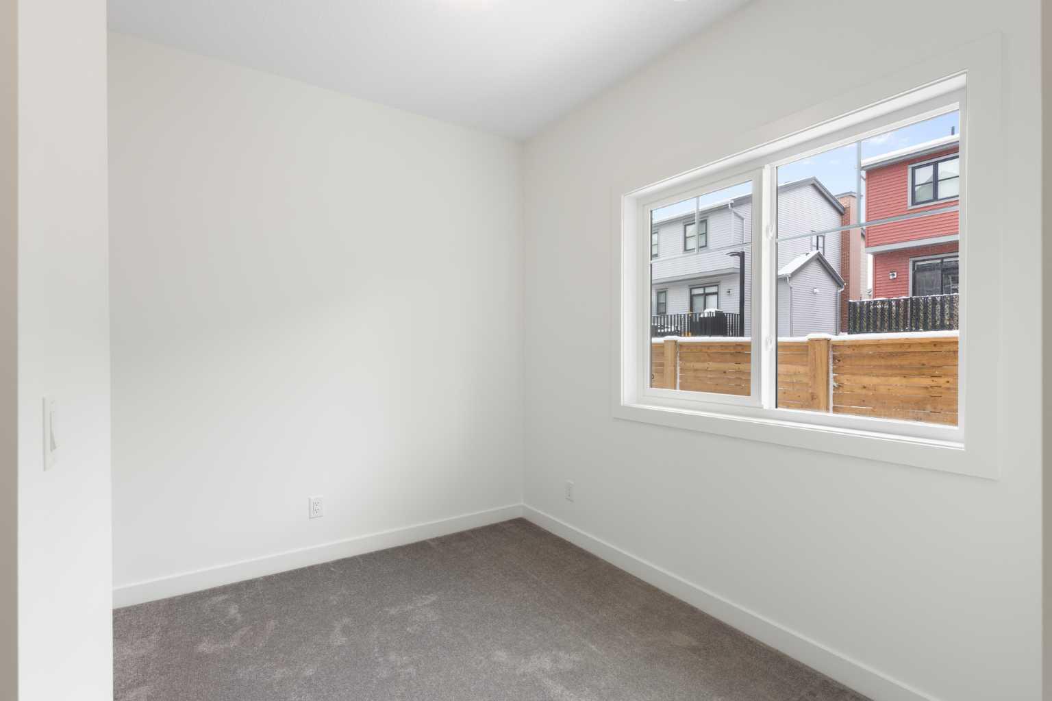 116, 2231 81st Street SW