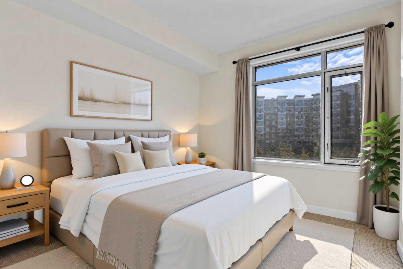 310, 16 Varsity Estates Circle NW