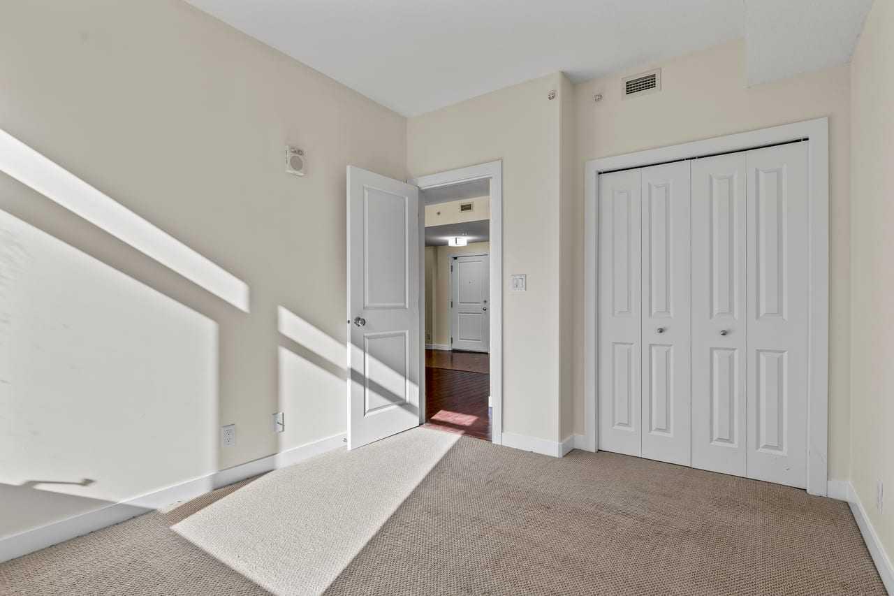 310, 16 Varsity Estates Circle NW