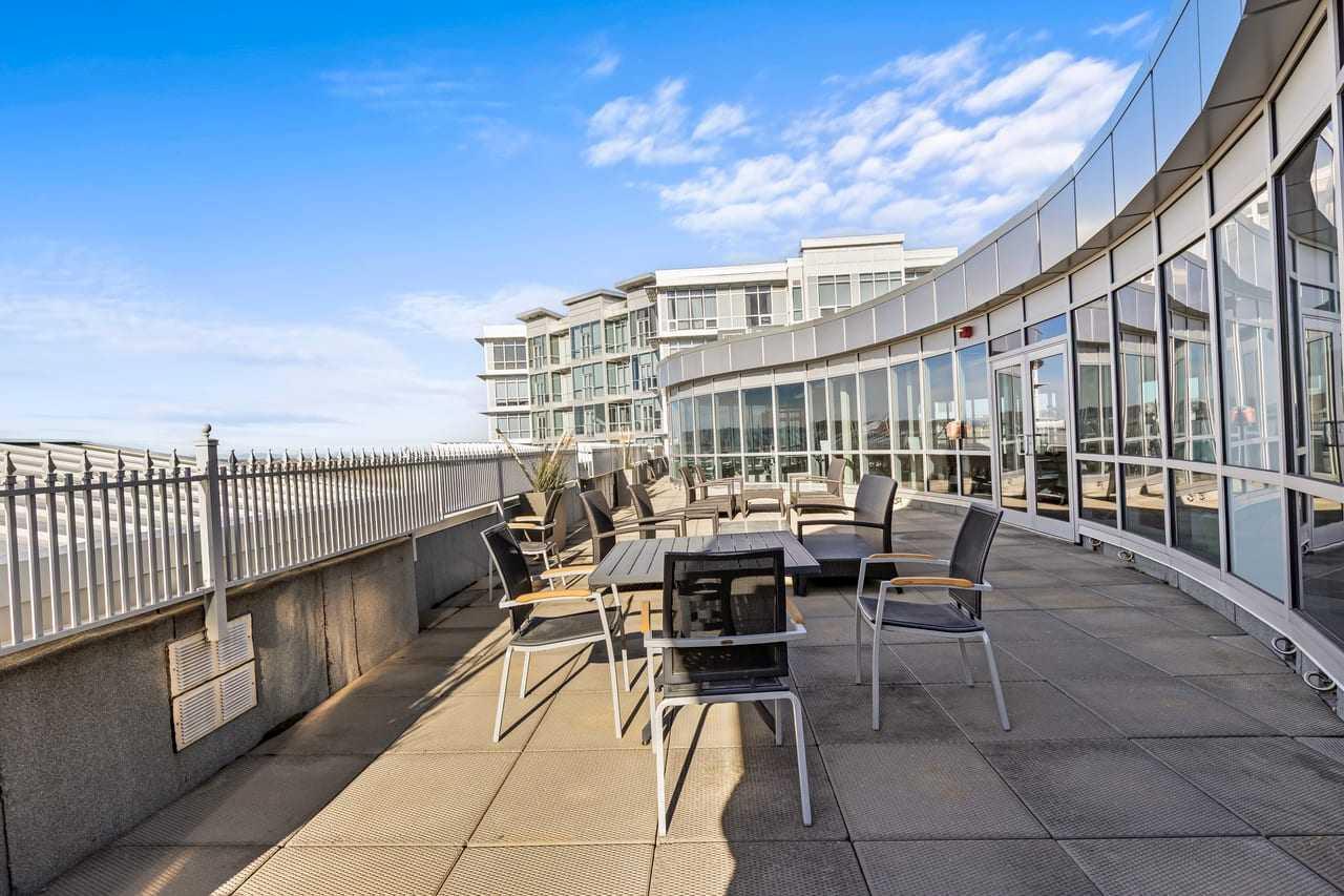 310, 16 Varsity Estates Circle NW