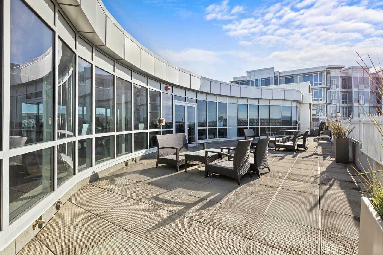 310, 16 Varsity Estates Circle NW