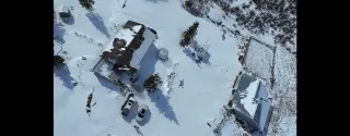 264049 RANGE RD 41 Range 