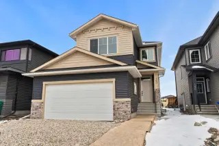 160 Vantage Drive 