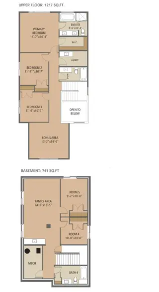 160 Vantage Drive 