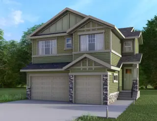 16 Sunvalley View 