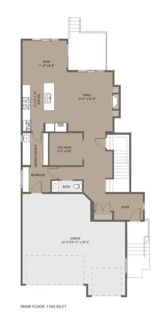 16 Sunvalley View 